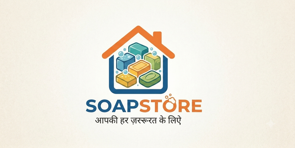 SOAPSTORE.IN
